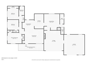 5920 Parkoaks Dr, Citrus Heights, CA 95621 - Photo 39