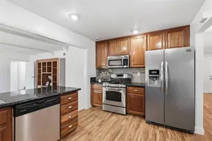 5920 Parkoaks Dr, Citrus Heights, CA 95621 - Photo 17