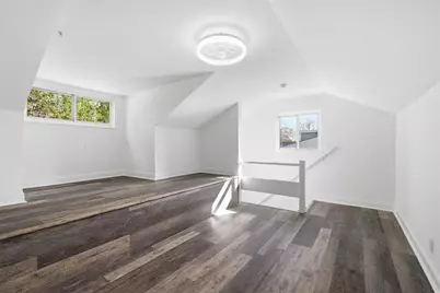 5920 Parkoaks Drive, Citrus Heights, CA 95621 - Photo 31