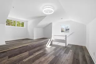 5920 Parkoaks Dr, Citrus Heights, CA 95621 - Photo 31