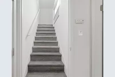 5920 Parkoaks Drive, Citrus Heights, CA 95621 - Photo 29