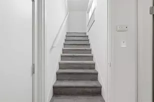 5920 Parkoaks Dr, Citrus Heights, CA 95621 - Photo 29