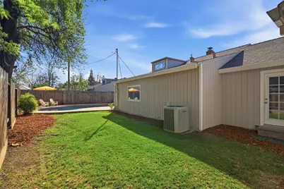 5920 Parkoaks Drive, Citrus Heights, CA 95621 - Photo 37