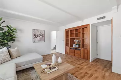 5920 Parkoaks Drive, Citrus Heights, CA 95621 - Photo 21