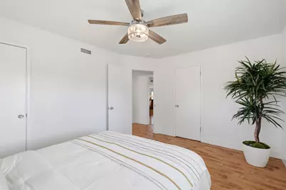 5920 Parkoaks Drive, Citrus Heights, CA 95621 - Photo 25