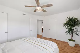 5920 Parkoaks Dr, Citrus Heights, CA 95621 - Photo 25