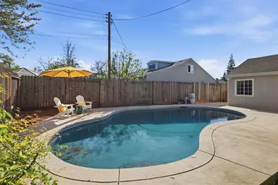 5920 Parkoaks Drive, Citrus Heights, CA 95621 - Photo 35