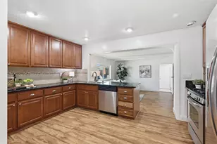 5920 Parkoaks Dr, Citrus Heights, CA 95621 - Photo 15