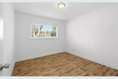 5920 Parkoaks Drive, Citrus Heights, CA 95621 - Photo 27