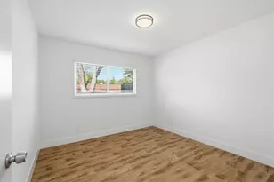 5920 Parkoaks Dr, Citrus Heights, CA 95621 - Photo 27