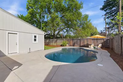 5920 Parkoaks Drive, Citrus Heights, CA 95621 - Photo 33
