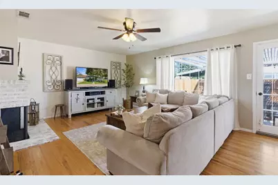 1501 Mariposa Way, Lodi, CA 95242 - Photo 15