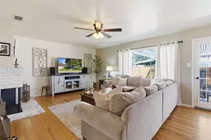 1501 Mariposa Way, Lodi, CA 95242 - Photo 15