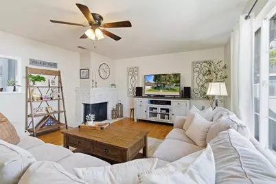 1501 Mariposa Way, Lodi, CA 95242 - Photo 19