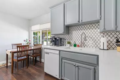 1501 Mariposa Way, Lodi, CA 95242 - Photo 11