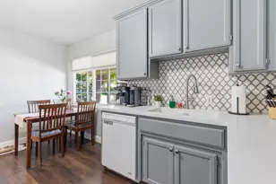 1501 Mariposa Way, Lodi, CA 95242 - Photo 11