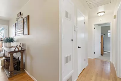 1501 Mariposa Way, Lodi, CA 95242 - Photo 21