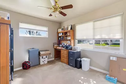 1501 Mariposa Way, Lodi, CA 95242 - Photo 23