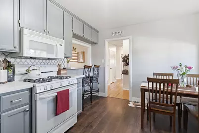 1501 Mariposa Way, Lodi, CA 95242 - Photo 13