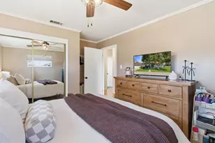 1501 Mariposa Way, Lodi, CA 95242 - Photo 27