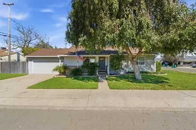 1501 Mariposa Way, Lodi, CA 95242 - Photo 1