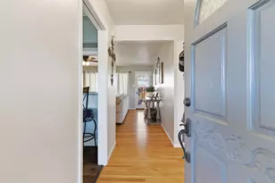 1501 Mariposa Way, Lodi, CA 95242 - Photo 5