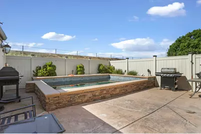 7157 Lighthouse Drive, Stockton, CA 95219 - Photo 29