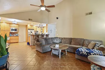 7157 Lighthouse Drive, Stockton, CA 95219 - Photo 9