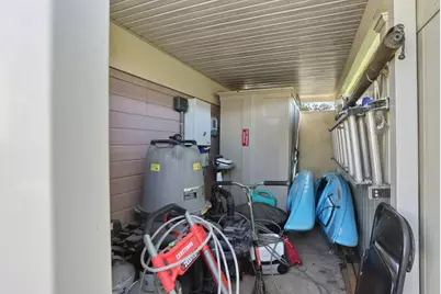 7157 Lighthouse Drive, Stockton, CA 95219 - Photo 37