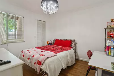 7157 Lighthouse Drive, Stockton, CA 95219 - Photo 19