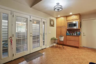 7157 Lighthouse Drive, Stockton, CA 95219 - Photo 11