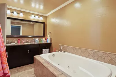 7157 Lighthouse Drive, Stockton, CA 95219 - Photo 27