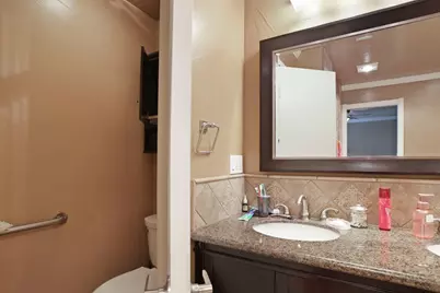 7157 Lighthouse Drive, Stockton, CA 95219 - Photo 19