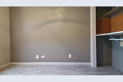 7157 Lighthouse Drive, Stockton, CA 95219 - Photo 23