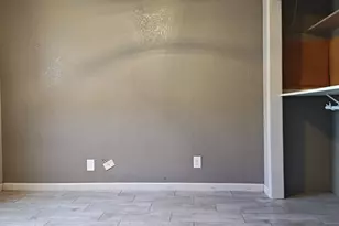 7157 Lighthouse Dr, Stockton, CA 95219 - Photo 23