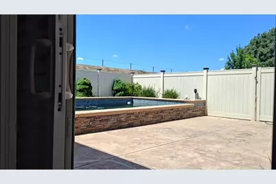 7157 Lighthouse Drive, Stockton, CA 95219 - Photo 21