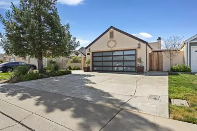 7157 Lighthouse Drive, Stockton, CA 95219 - Photo 3