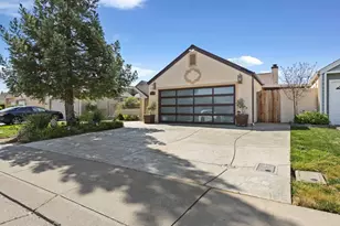 7157 Lighthouse Dr, Stockton, CA 95219 - Photo 3