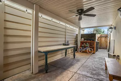 7157 Lighthouse Drive, Stockton, CA 95219 - Photo 31