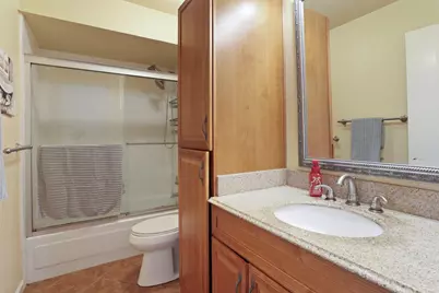 7157 Lighthouse Drive, Stockton, CA 95219 - Photo 21