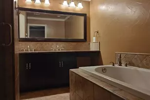 7157 Lighthouse Dr, Stockton, CA 95219 - Photo 17