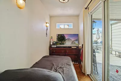 7157 Lighthouse Drive, Stockton, CA 95219 - Photo 17