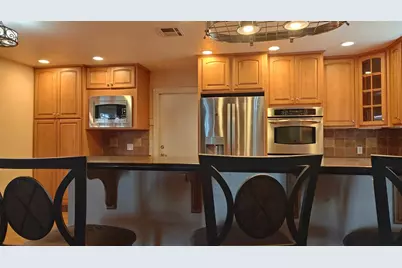 7157 Lighthouse Drive, Stockton, CA 95219 - Photo 7