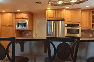 7157 Lighthouse Dr, Stockton, CA 95219 - Photo 7