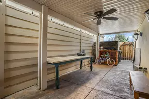 7157 Lighthouse Dr, Stockton, CA 95219 - Photo 27