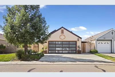 7157 Lighthouse Drive, Stockton, CA 95219 - Photo 1
