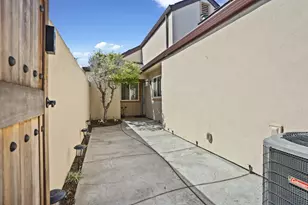 7157 Lighthouse Dr, Stockton, CA 95219 - Photo 5