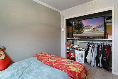 7157 Lighthouse Drive, Stockton, CA 95219 - Photo 23