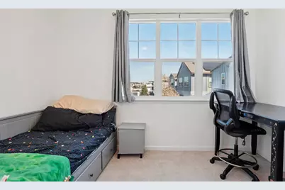 2413 Seaside Road, Lathrop, CA 95330 - Photo 19