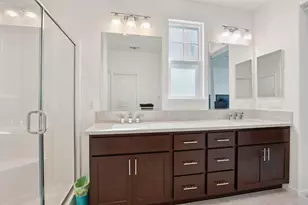 2413 Seaside Rd, Lathrop, CA 95330 - Photo 27